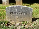 image of grave number 710024